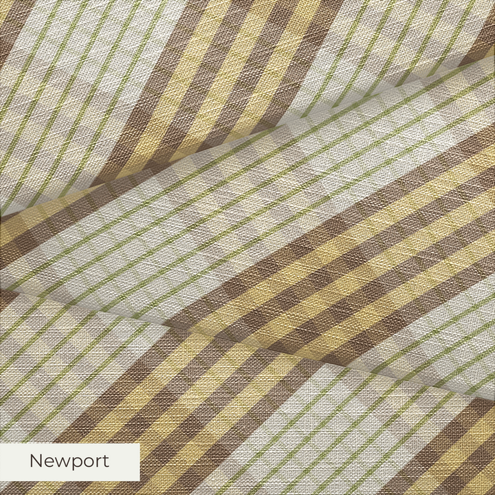  bma newport texture