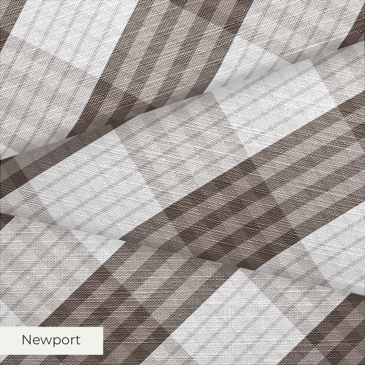  bma newport texture