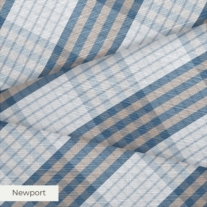  bma newport texture