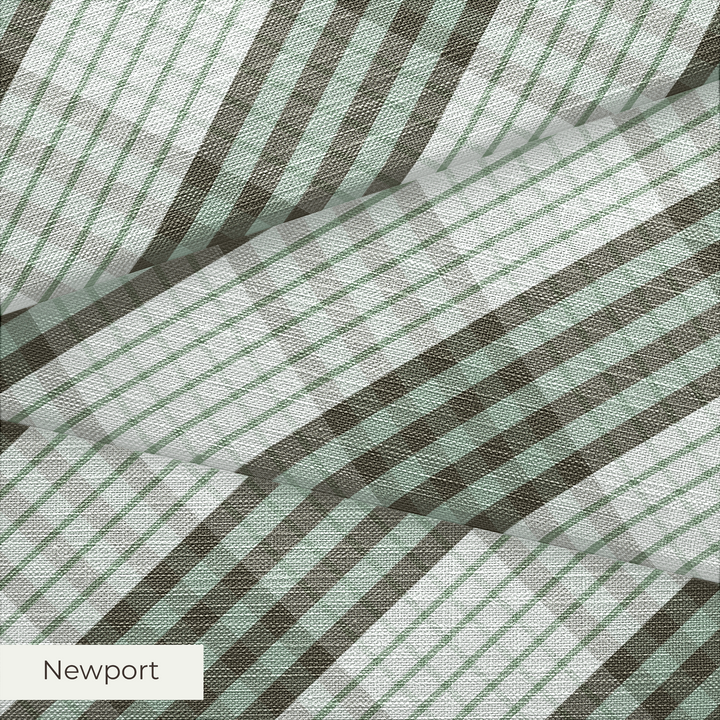  bma newport texture