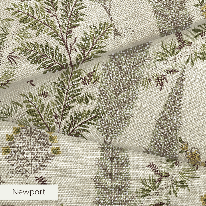  bma newport texture
