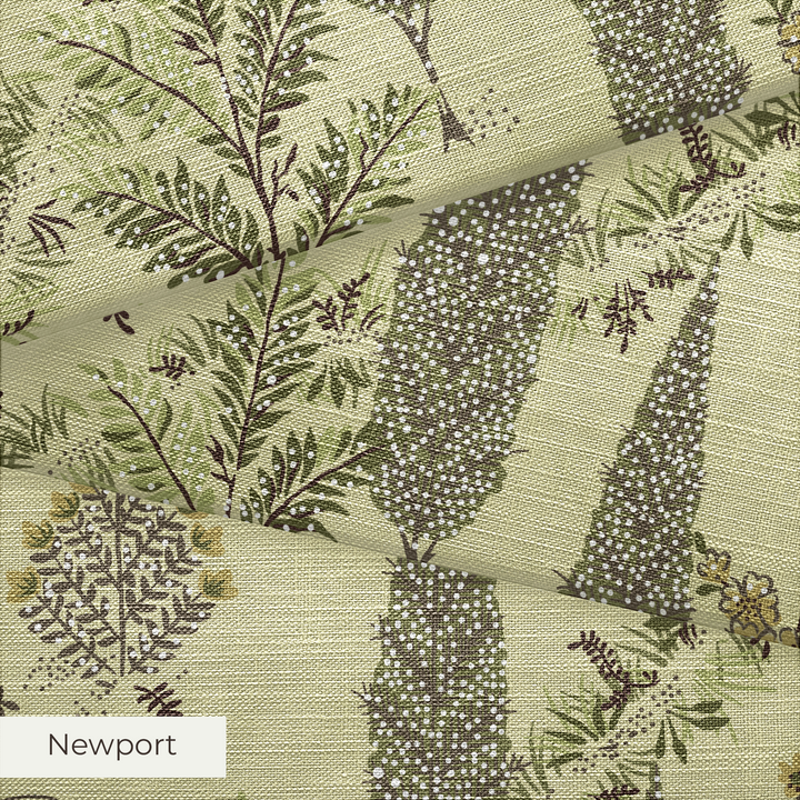  bma newport texture