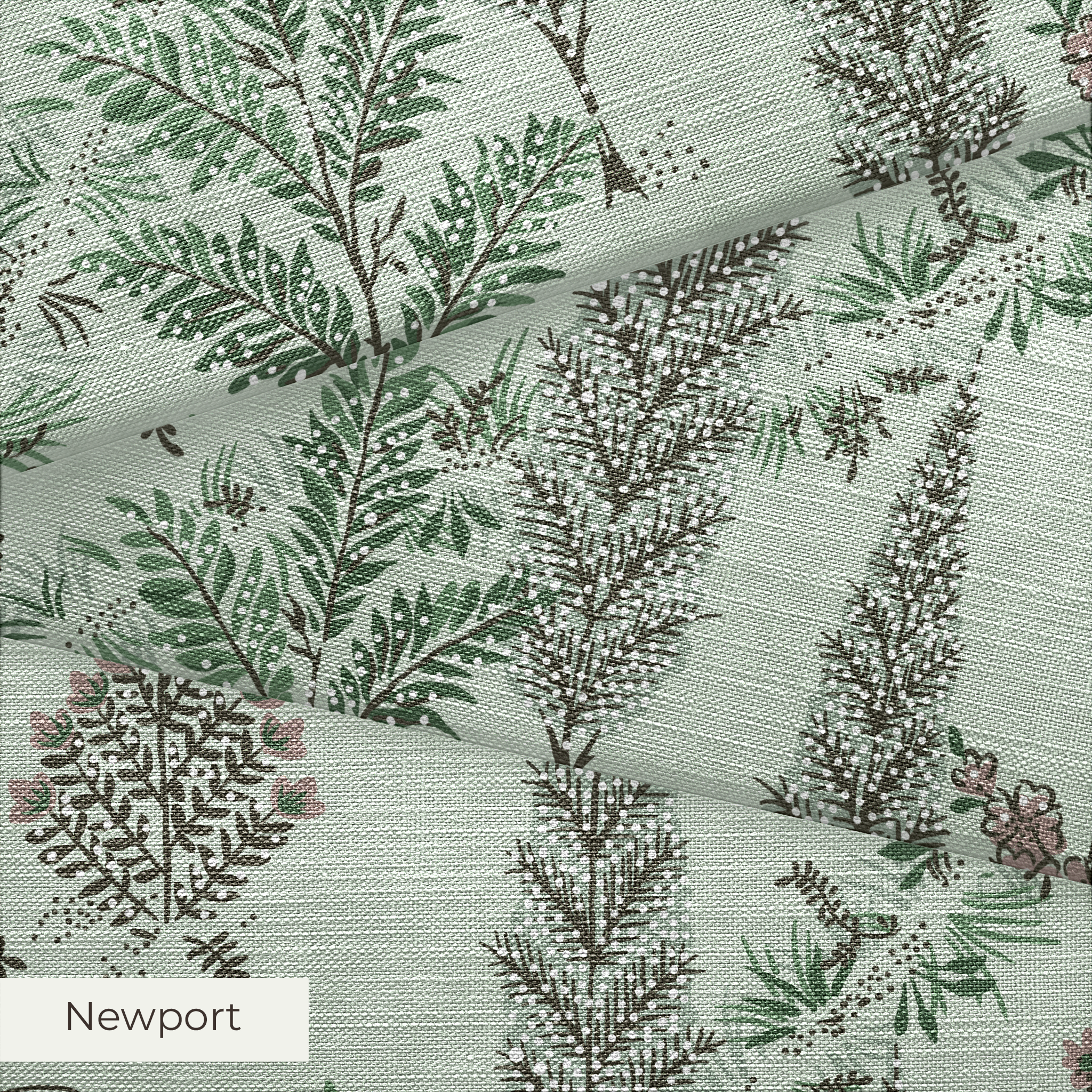  bma newport texture