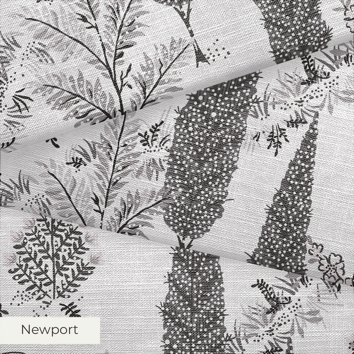  bma newport texture
