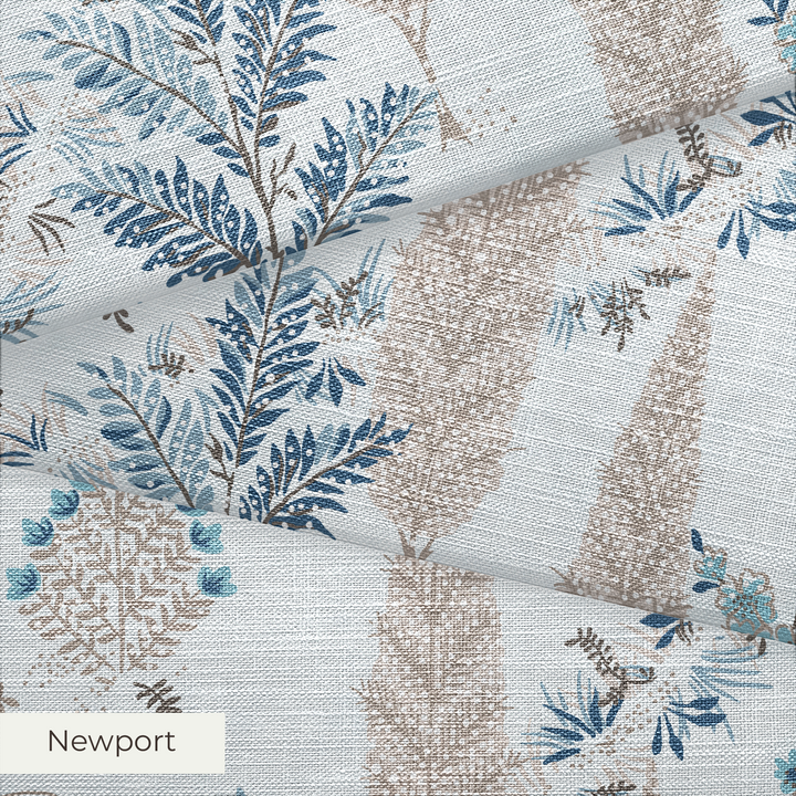  bma newport texture