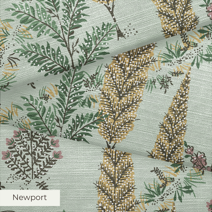  bma newport texture