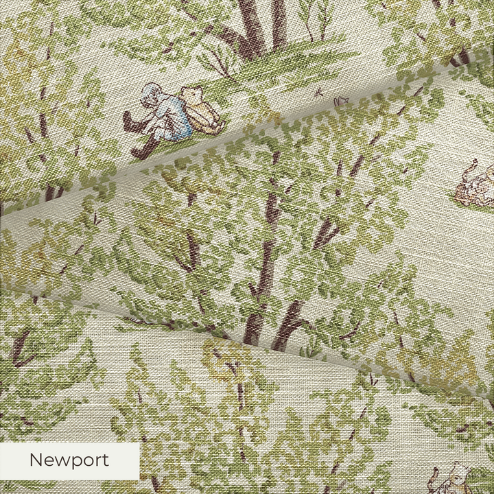  bma newport texture
