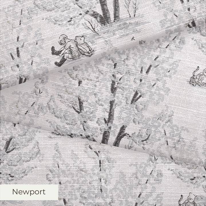  bma newport texture