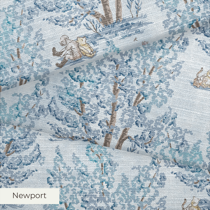  bma newport texture