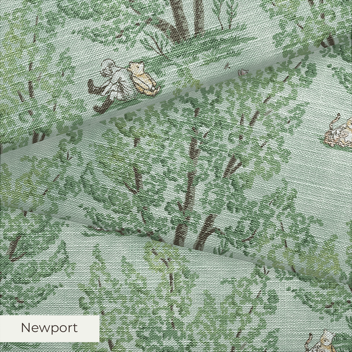  bma newport texture
