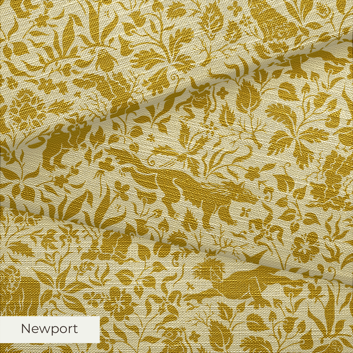  bma newport texture