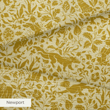  bma newport texture