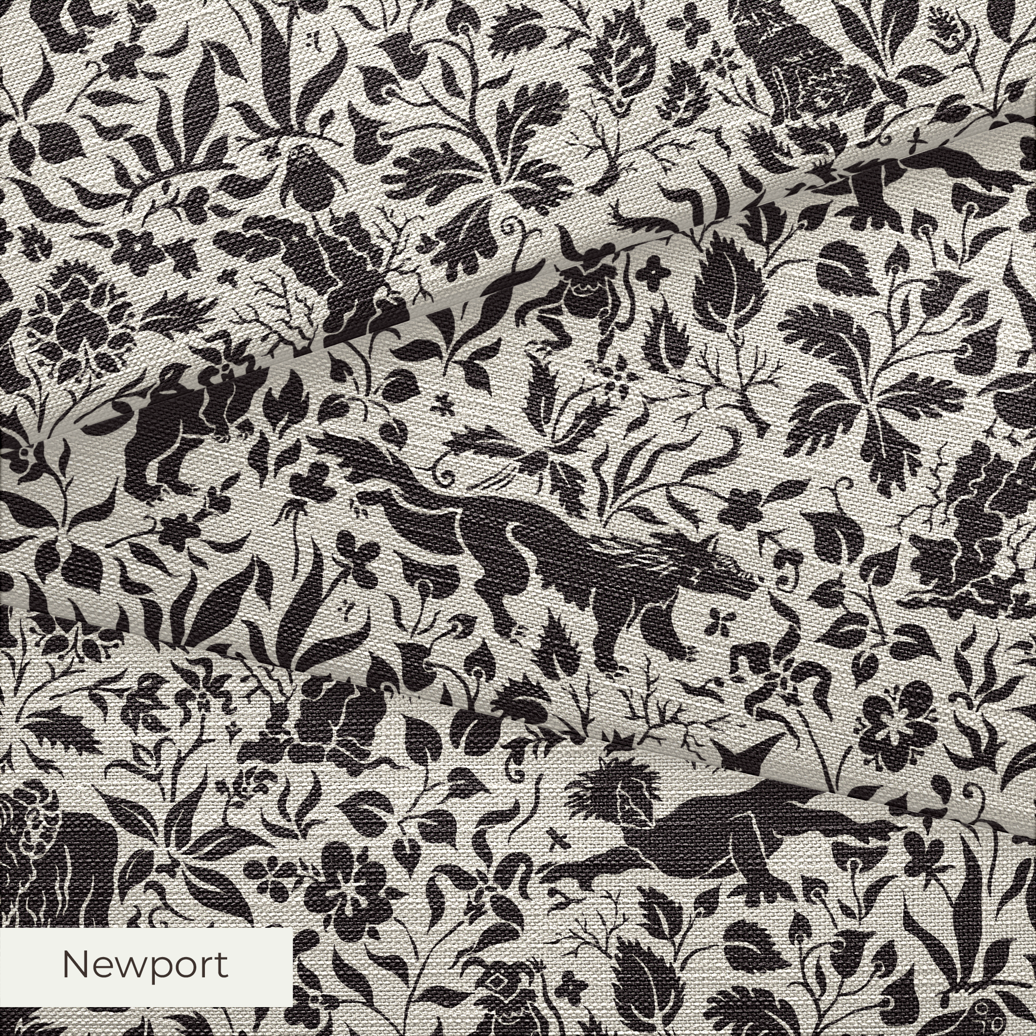  bma newport texture