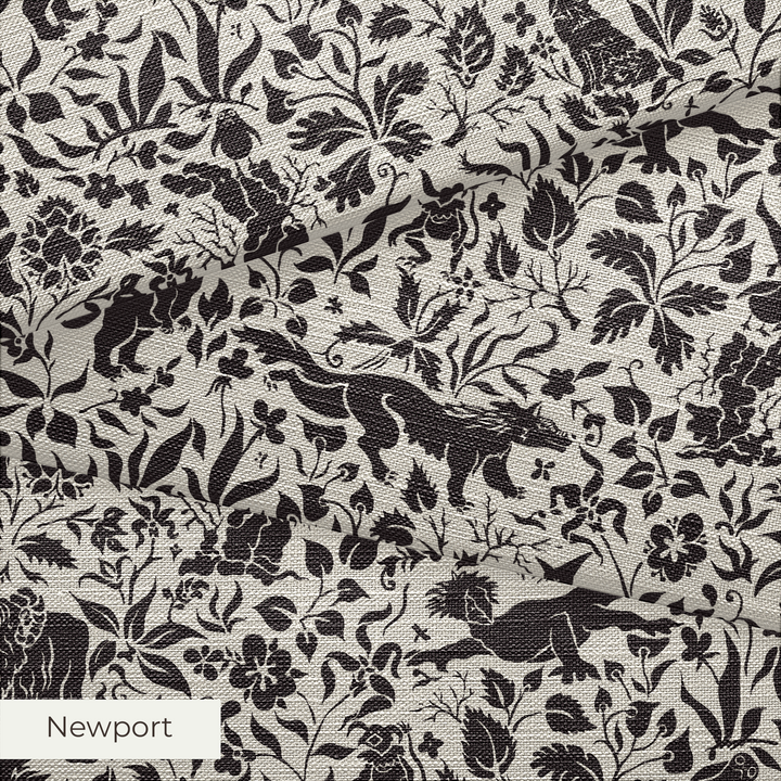  bma newport texture