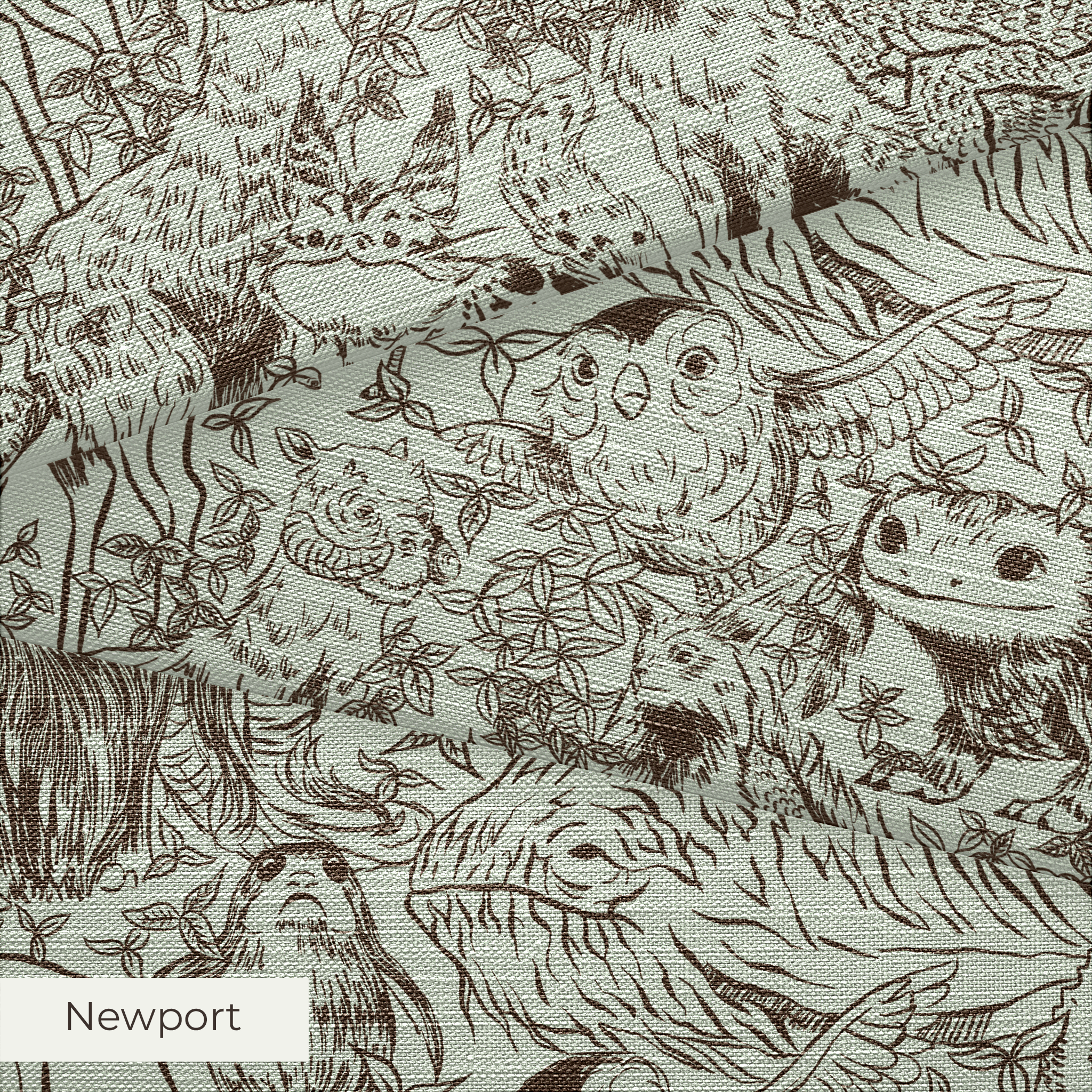  bma newport texture