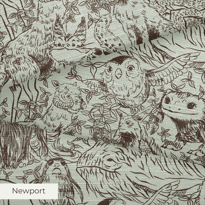  bma newport texture