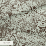  bma newport texture