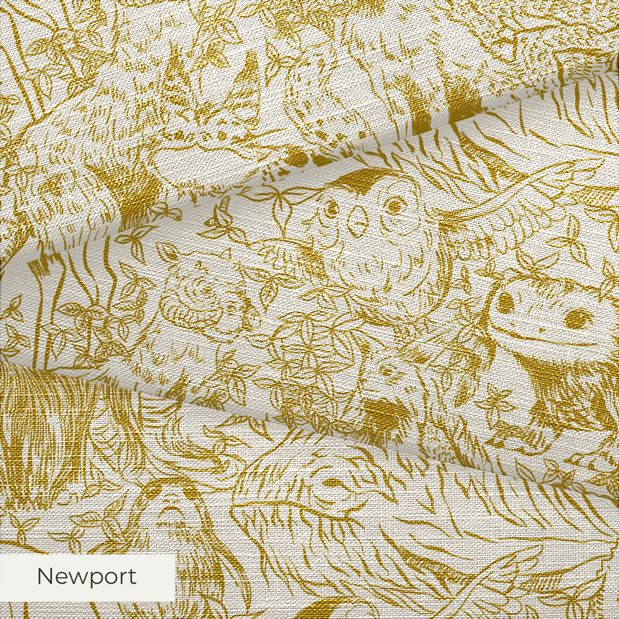  bma newport texture
