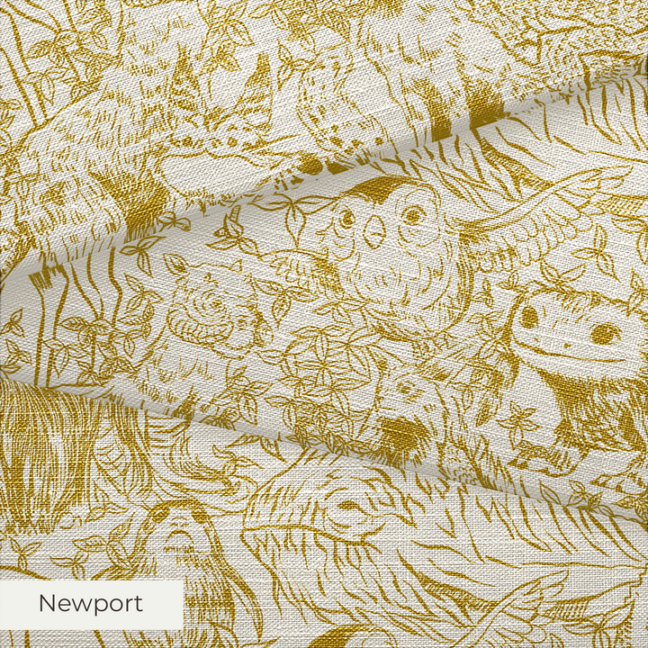  bma newport texture