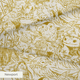  bma newport texture