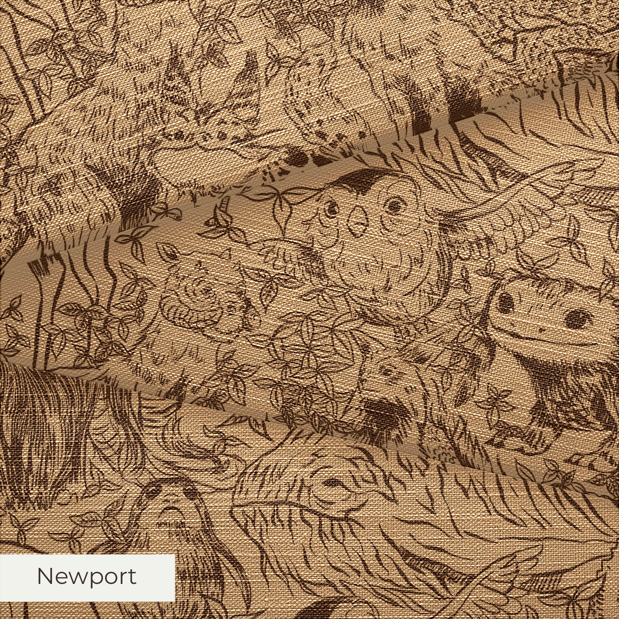  bma newport texture