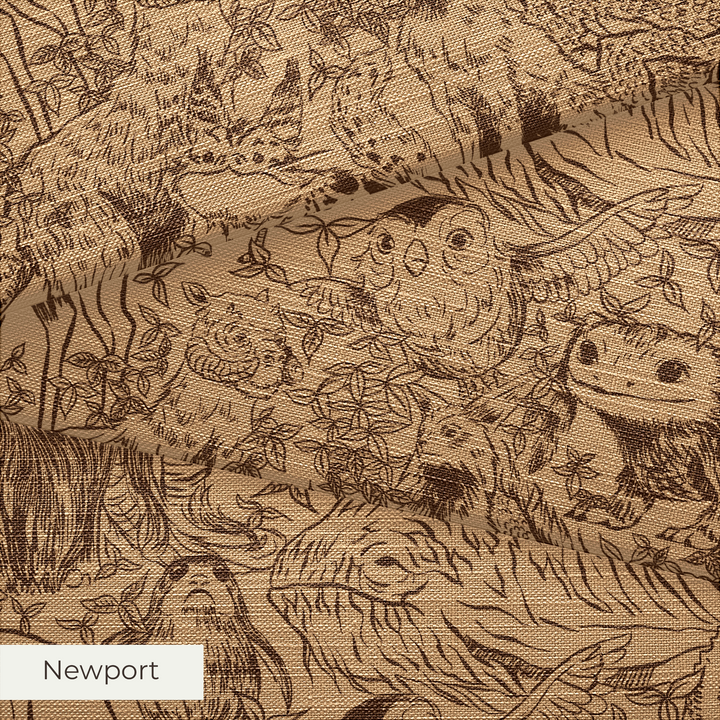  bma newport texture