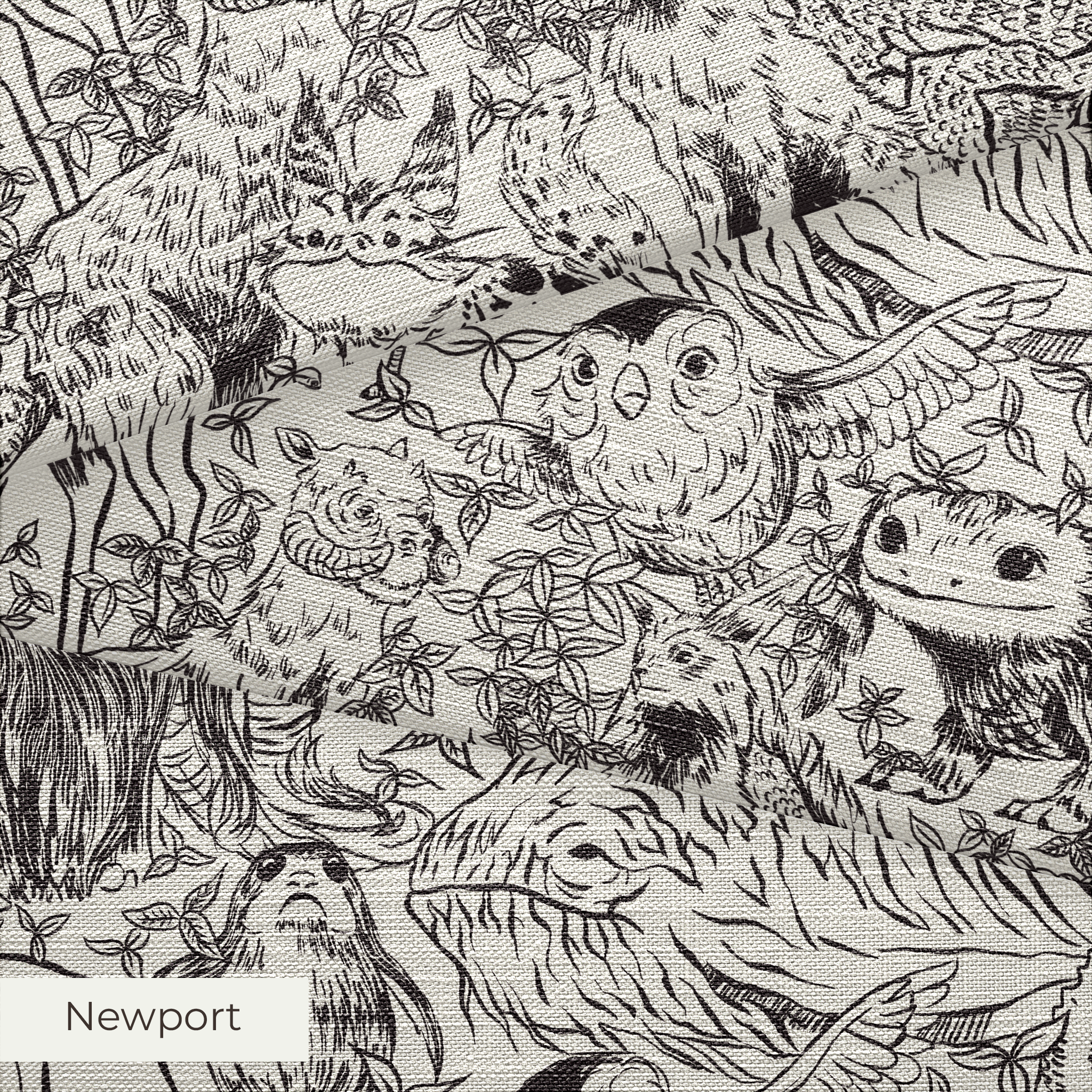  bma newport texture