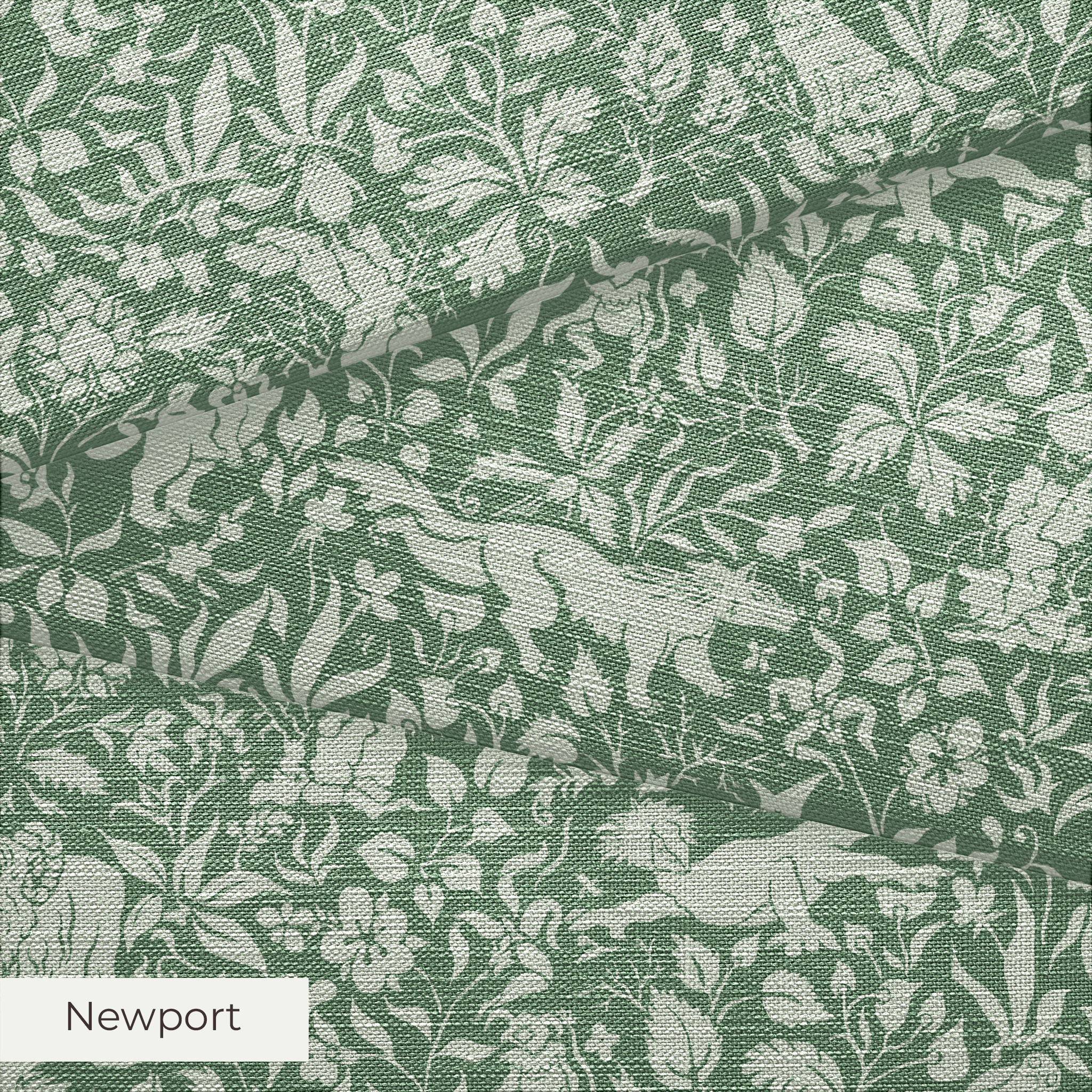  bma newport texture