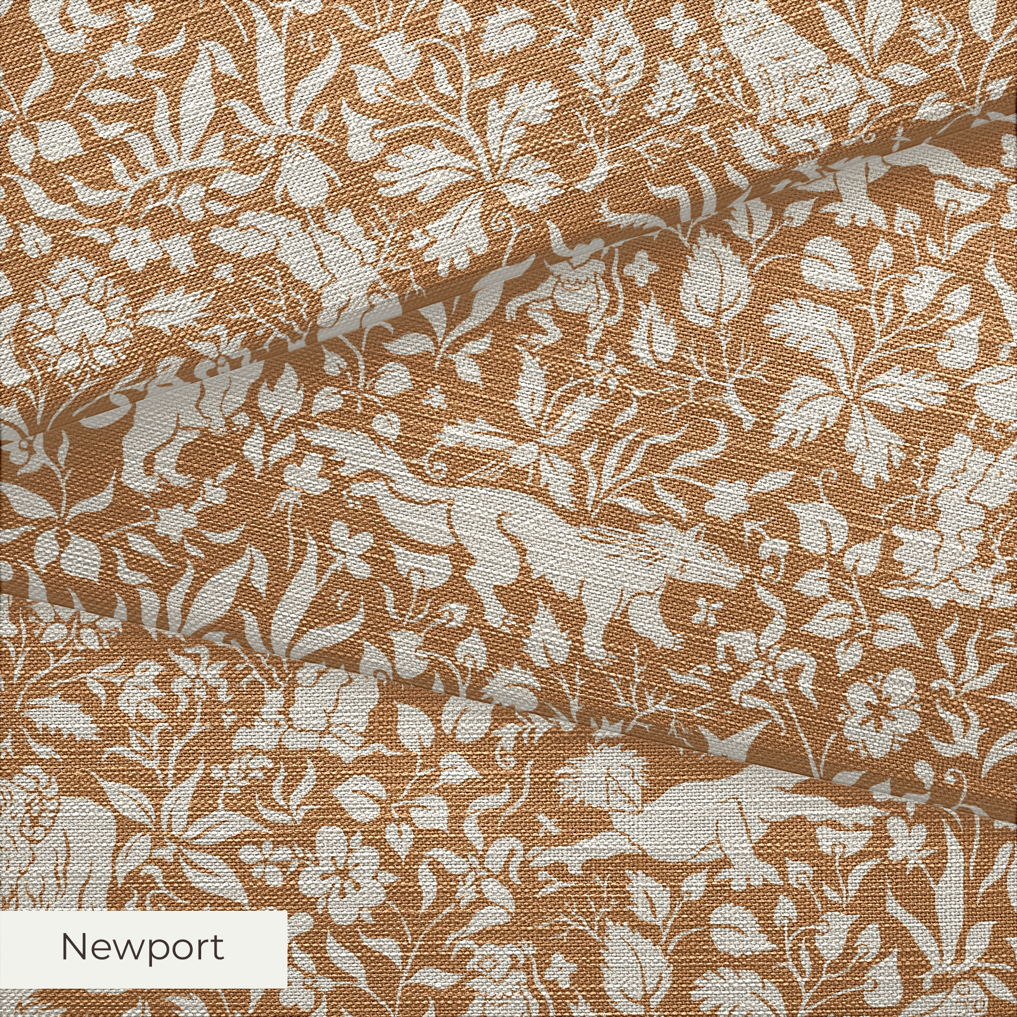  bma newport texture