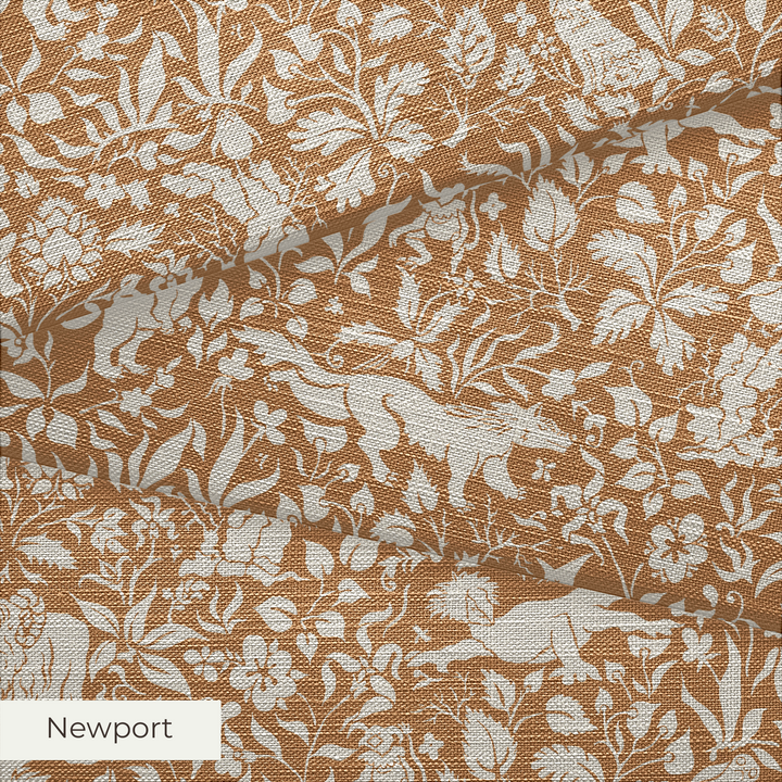  bma newport texture