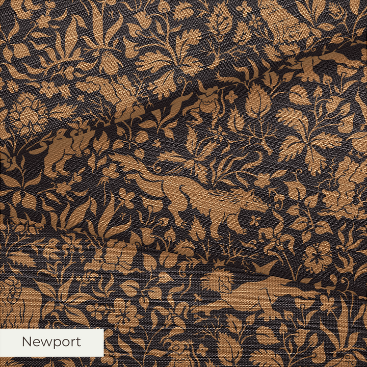  bma newport texture
