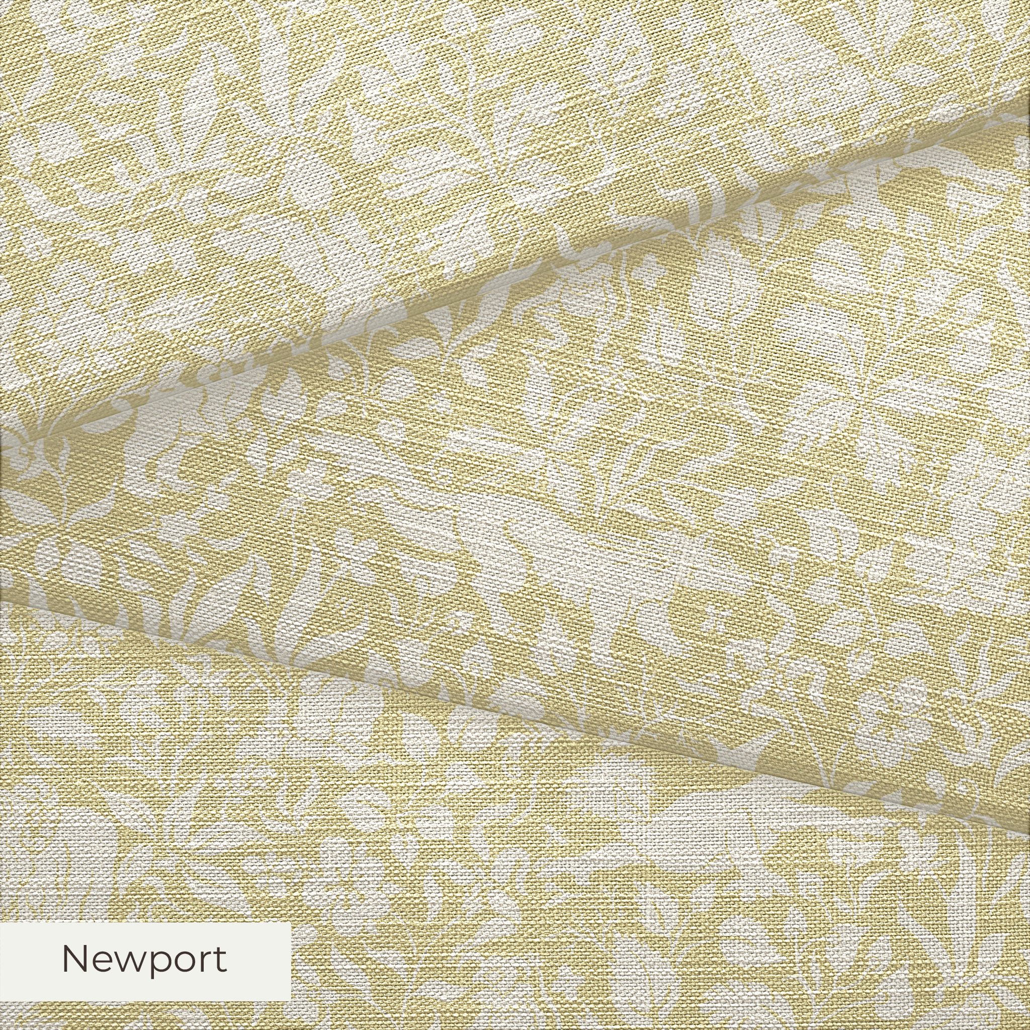  bma newport texture
