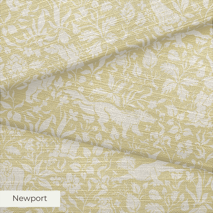  bma newport texture