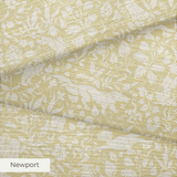  bma newport texture