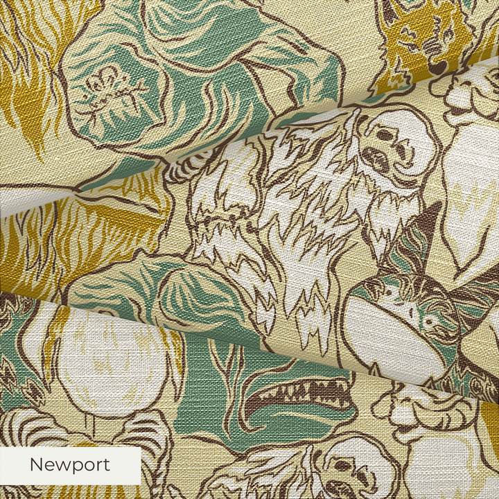  bma newport texture