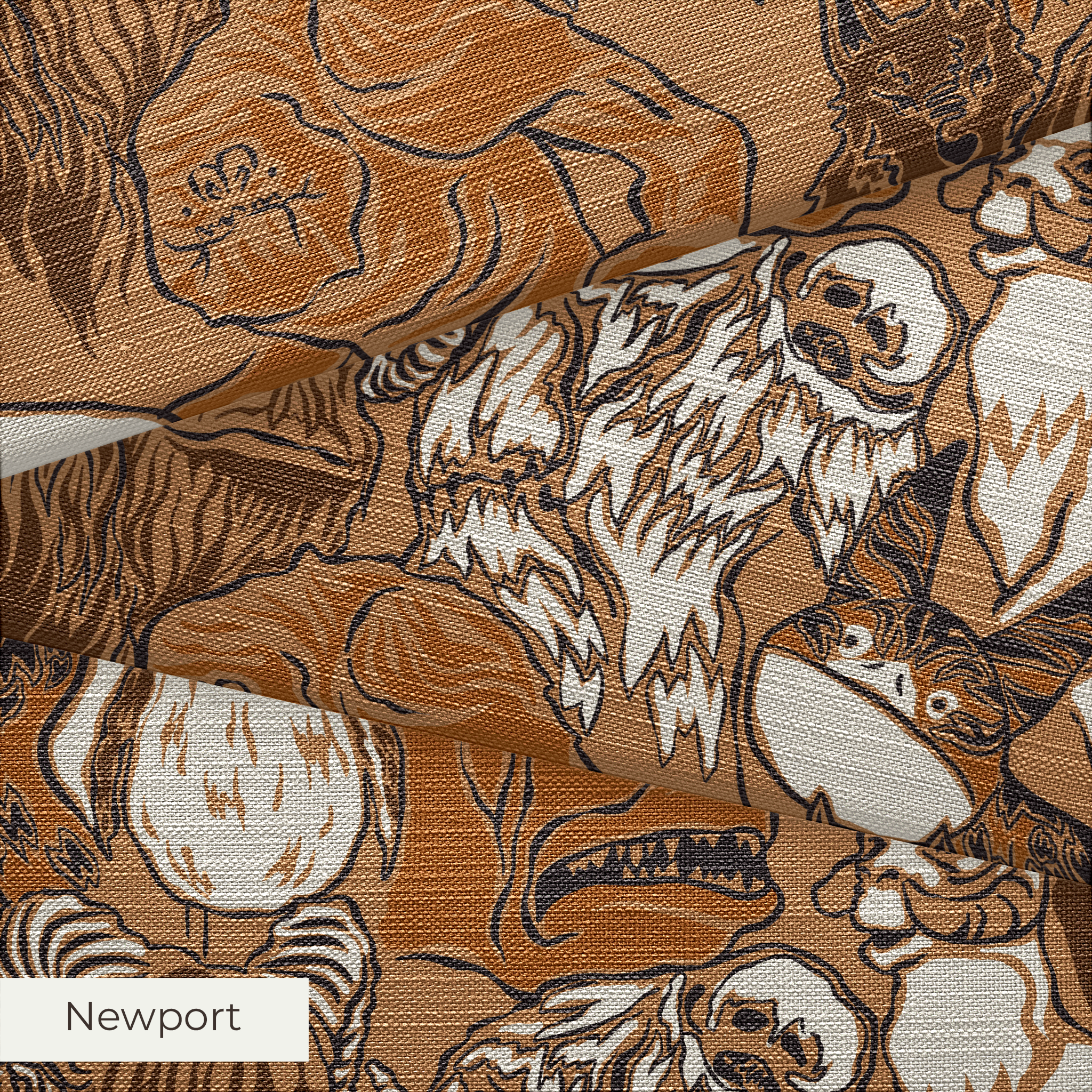  bma newport texture