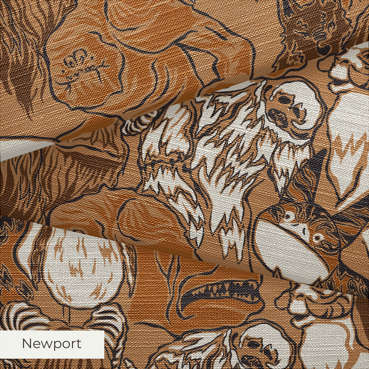  bma newport texture