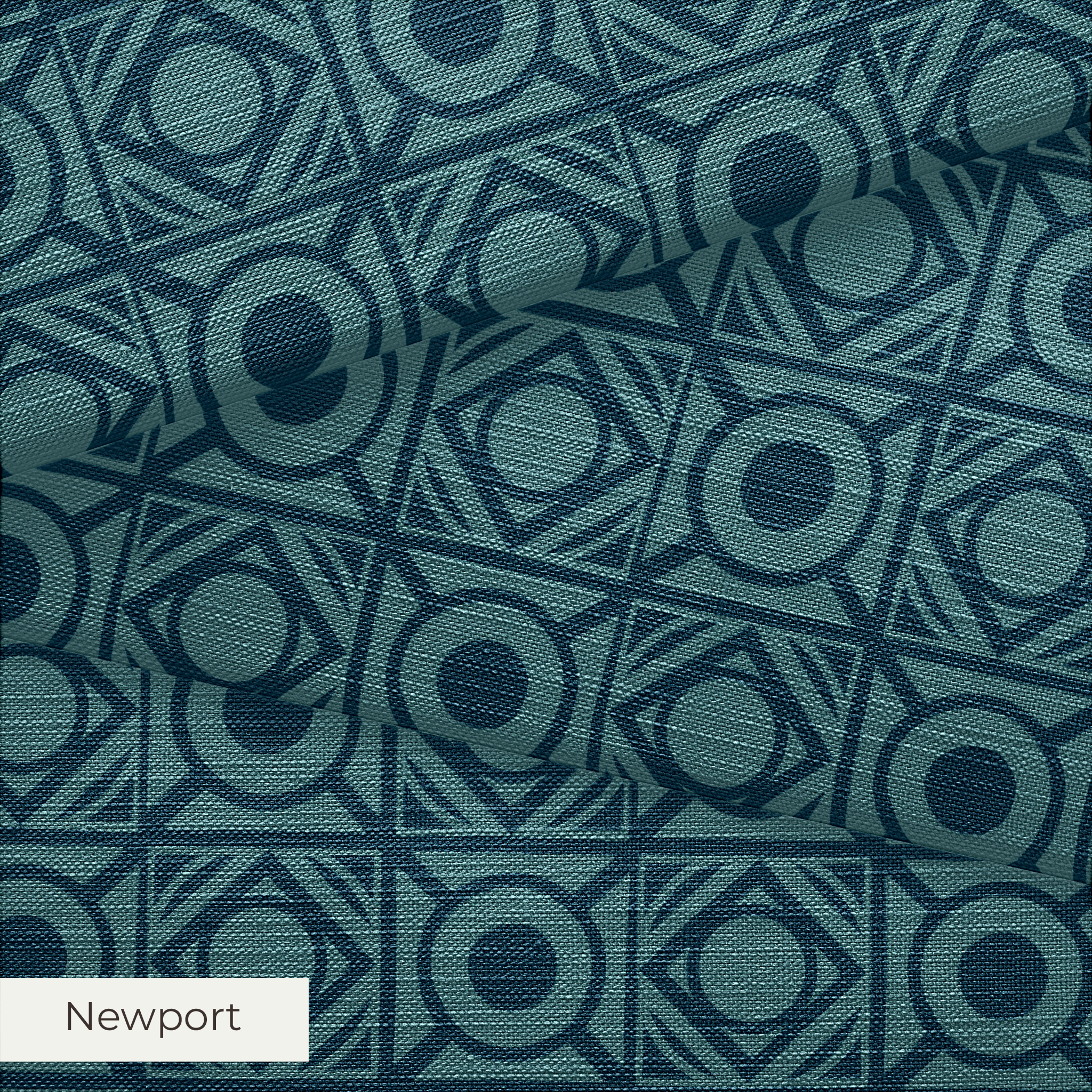  bma newport texture