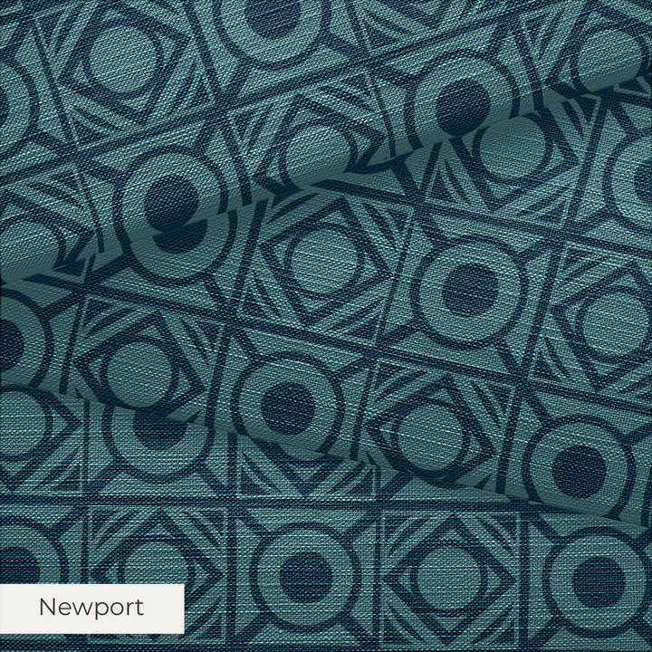  bma newport texture