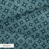  bma newport texture