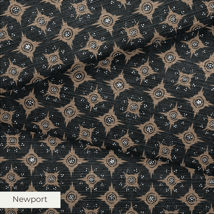  bma newport texture