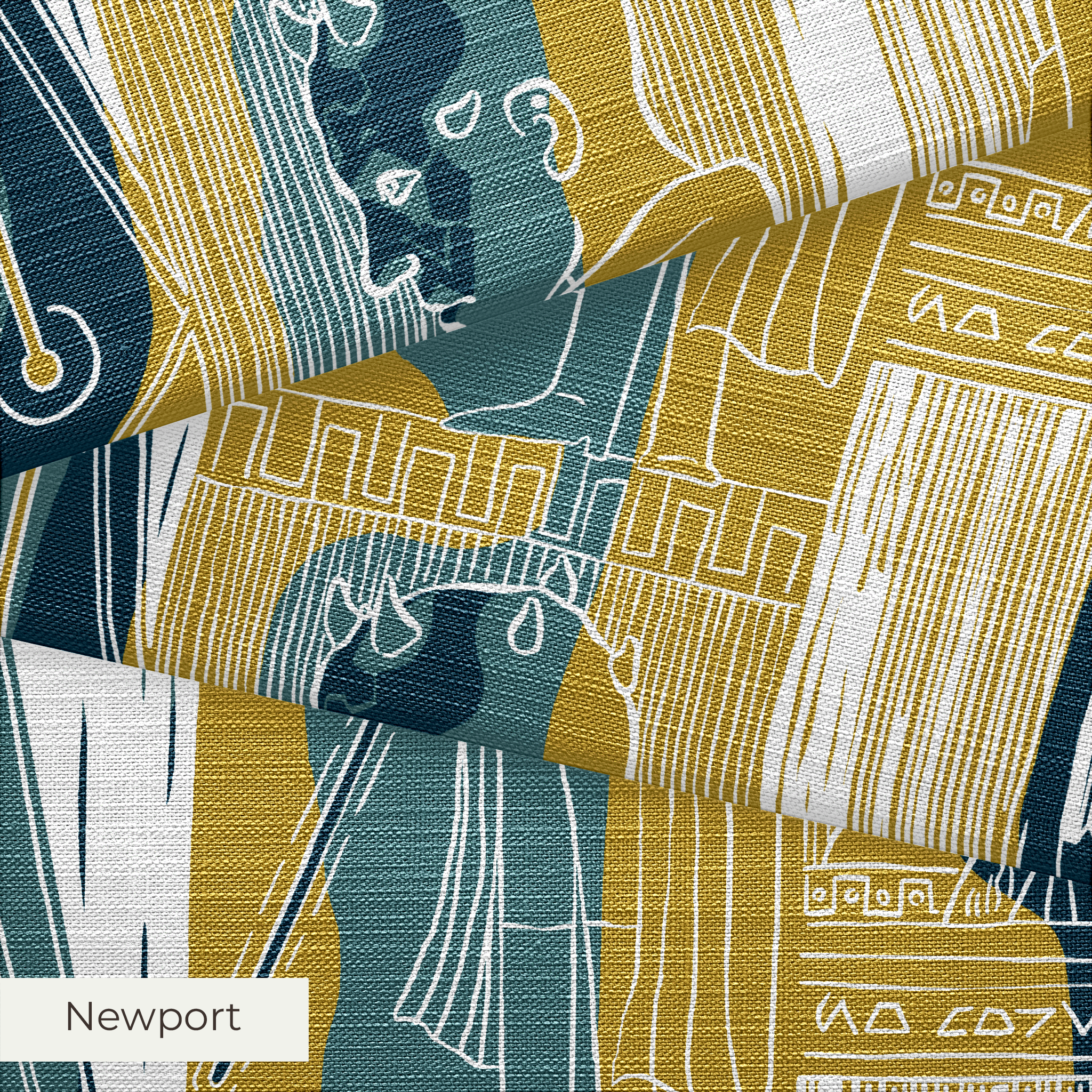  bma newport texture