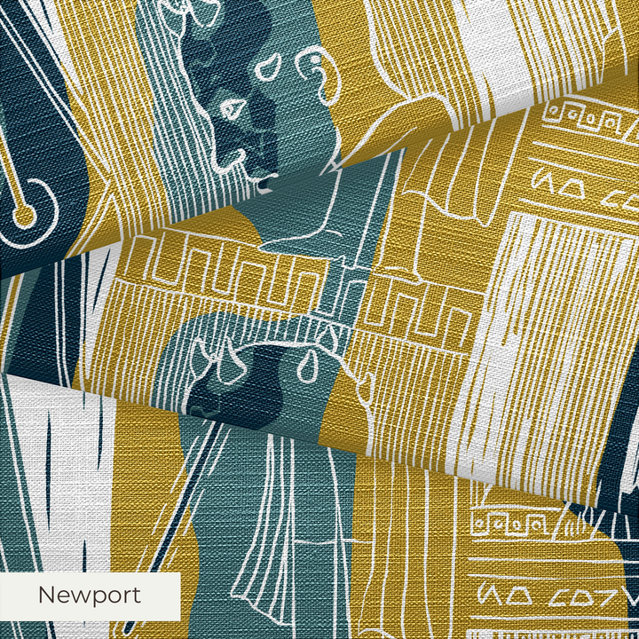  bma newport texture