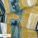  bma newport texture