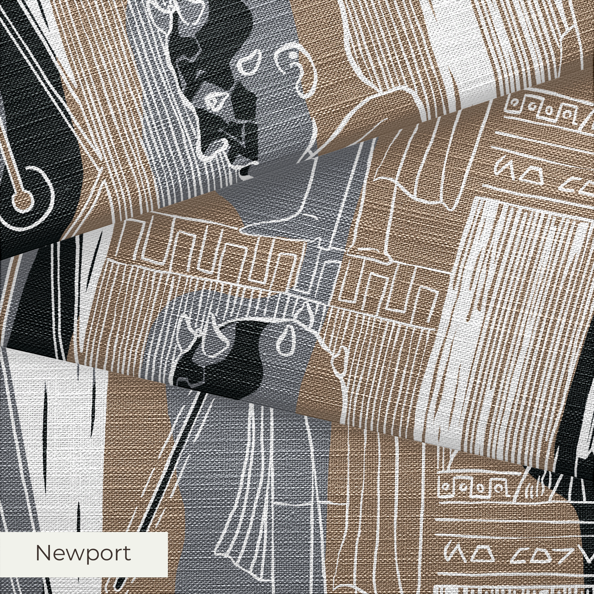  bma newport texture