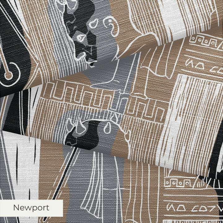  bma newport texture