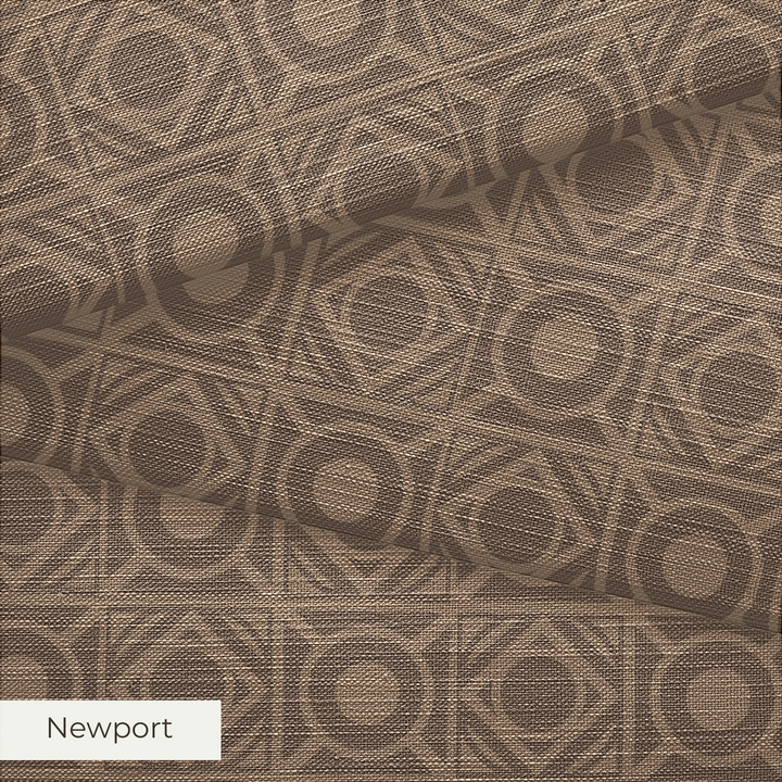  bma newport texture