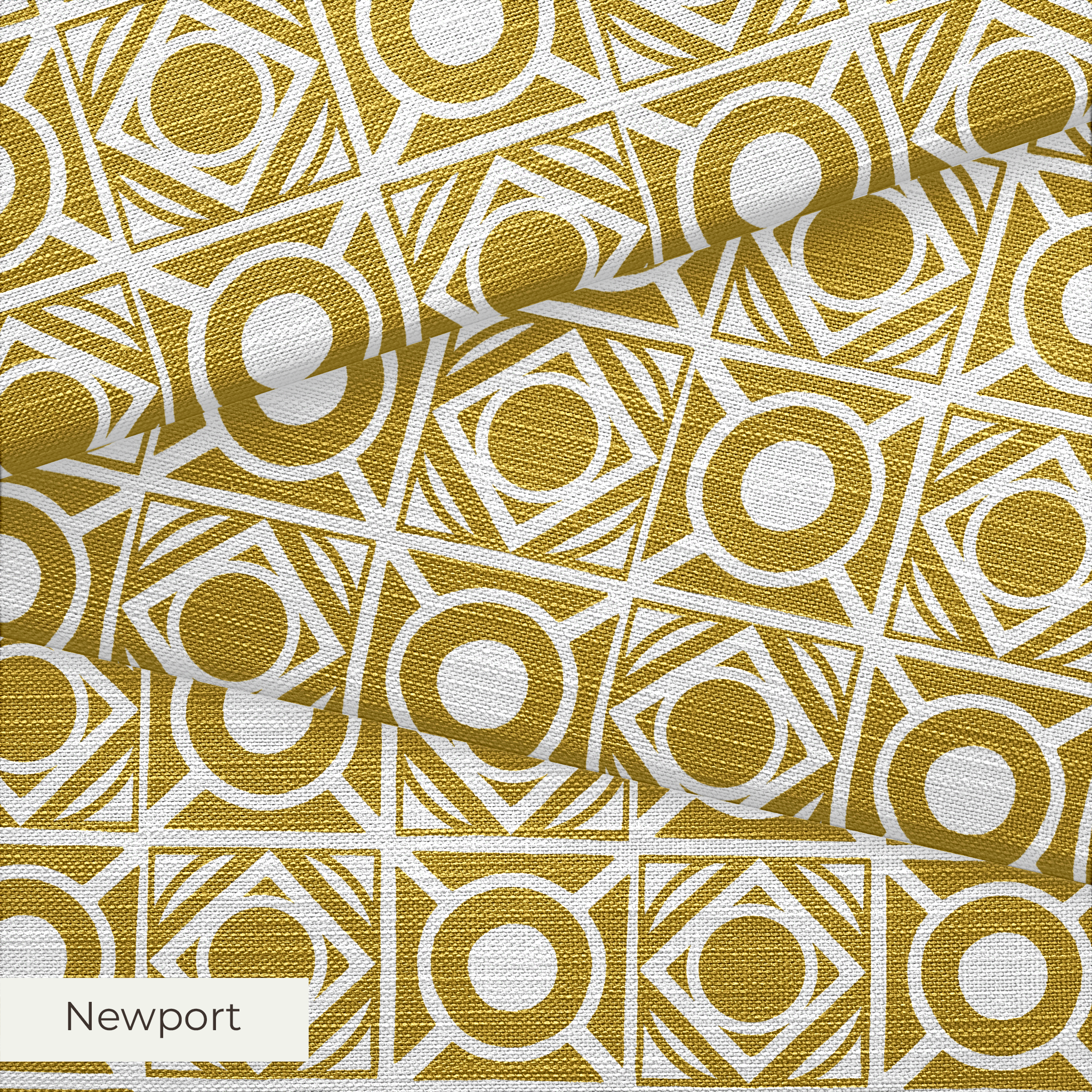  bma newport texture