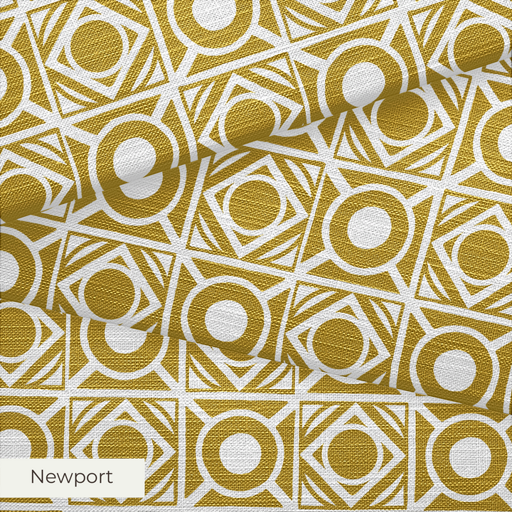  bma newport texture