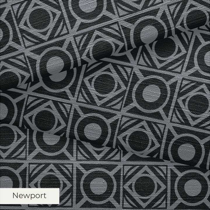  bma newport texture
